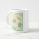 Search for kids play mugs Sports