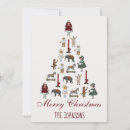 Search for toy monkey postcards Teddy bear