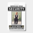 Search for funny id badges Employee