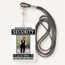Search for church id badges Employee