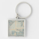 Search for angola key rings Lithographed