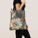 Search for twilight bags Floral