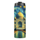 Search for the taj mahal mugs Agra