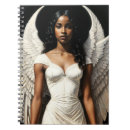 Search for angel notebooks Christian