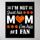 Search for basketball quotes posters Mum