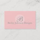Search for decorate business cards Home
