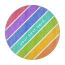 Search for lesbian cookware Pride