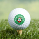 Search for funny face golf balls Cartoon