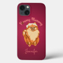 Search for poms iphone cases Pets