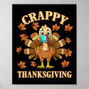 Search for thanksgiving turkey posters Girls