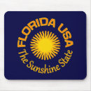 Search for sunshine state electronics Orange