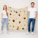 Search for burrito blankets Taco