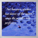 Search for perseverance quotes posters Nature