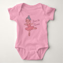 Search for dance baby clothes Cute
