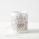 Search for walt whitman mugs Literature