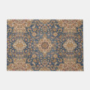Search for oriental doormats Vintage