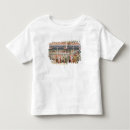 Search for exhibition tshirts Century