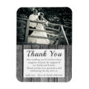 Search for words for a thank you cards Bride