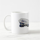 Search for airway mugs Airline