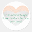 Search for scrubs stickers Cute