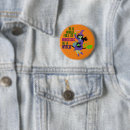 Search for witchy badges Wicca