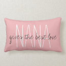 Search for nana cushions Chic