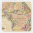 Search for differentiated stickers Full