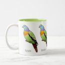 Search for pigeon coffee mugs Dove