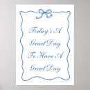 Search for mental health art Inspirational