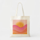 Search for abstract sunset accessories Boho