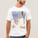 Search for billow tshirts Clouds