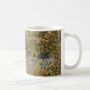 Search for van gogh flower mugs Floral