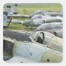 Search for aeronautics stickers Aeroplane