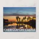 Search for wales postcards London