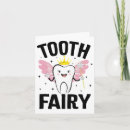 Search for gothic fairy halloween cards Trick or treat
