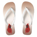 Search for winter thongs Nature