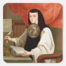 Search for andres stickers Female