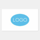 Search for your name here stickers Corporate