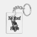 Search for blacksmith key rings Farrier