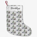 Search for robot christmas stockings Technology
