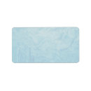 Search for stone texture return address labels Pattern