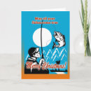 Search for bass fishing christmas cards Largemouth