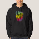 Search for airbrush clothing Graffiti