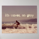 Search for wave surfing posters Sea