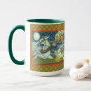 Search for headless horseman mugs Susan brack