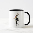 Search for dancing cat mugs Animals