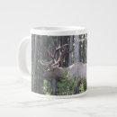 Search for elk coffee mugs National park