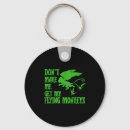 Search for wizard of oz key rings Kids