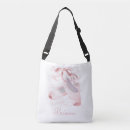 Search for dance design accessories Pink
