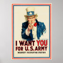 Search for army wanted posters Propaganda